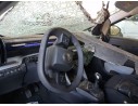 citroën c3 iv del año 2005
