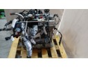 Recambio de motor completo para hyundai i20 ii (gb, ib) 1.0 t-gdi referencia OEM IAM G3LC 38AQ104P00 