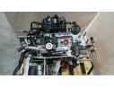 Recambio de motor completo para hyundai i20 ii (gb, ib) 1.0 t-gdi referencia OEM IAM G3LC 38AQ104P00 