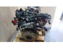 Recambio de motor completo para hyundai i20 ii (gb, ib) 1.0 t-gdi referencia OEM IAM G3LC 38AQ104P00 