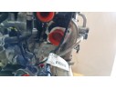 Recambio de motor completo para hyundai i20 ii (gb, ib) 1.0 t-gdi referencia OEM IAM G3LC 38AQ104P00 