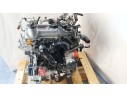 Recambio de motor completo para hyundai i20 ii (gb, ib) 1.0 t-gdi referencia OEM IAM G3LC 38AQ104P00 