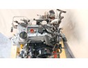 Recambio de motor completo para hyundai i20 ii (gb, ib) 1.0 t-gdi referencia OEM IAM G3LC 38AQ104P00 