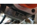 Recambio de motor completo para hyundai i20 ii (gb, ib) 1.0 t-gdi referencia OEM IAM G3LC 38AQ104P00 