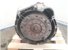 CAJA CAMBIOS 4038125 050010 24007581582
