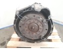 Recambio de caja cambios para bmw x5 (e70) 3.0 d referencia OEM IAM GA6HP26Z AUTOMATICA 24007581582