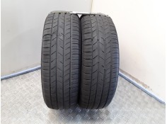 NEUMATICO PAREJA 205651594V KUMHO 205/65/15/94V