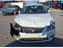 seat leon (5f1) del año 2018
