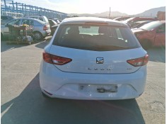 SEAT LEON (5F1)