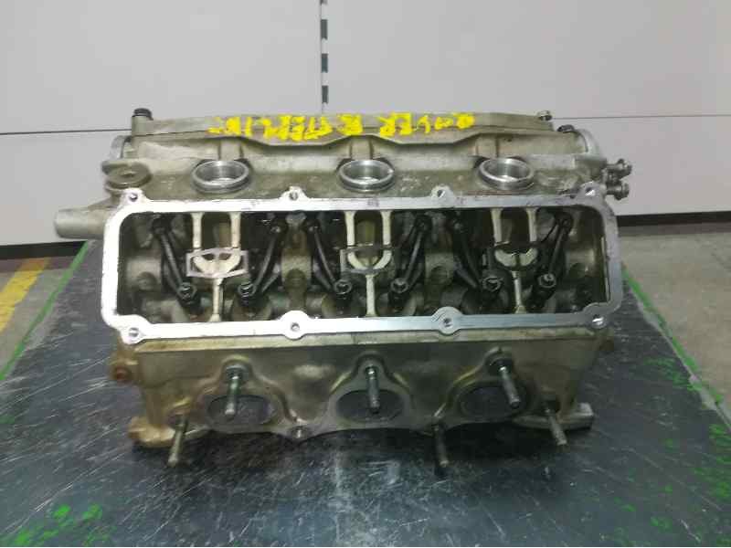 Recambio de culata para mg sterling referencia OEM IAM SIN REF  SE RECOMIENDA COMPROBAR A PRESIÓN