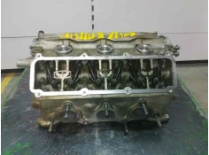 CULATA SIN REF SE RECOMIENDA COMPROBAR A PRESIÓN