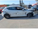 seat leon (5f1) del año 2018