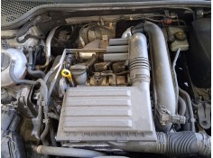 MOTOR COMPLETO CZCA 04E100098H 