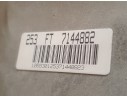 Recambio de caja cambios para bmw x5 (e70) 3.0 d referencia OEM IAM 4038125 050010 24007581582