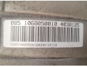 Recambio de caja cambios para bmw x5 (e70) 3.0 d referencia OEM IAM 4038125 050010 24007581582