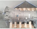 Recambio de caja cambios para bmw x5 (e70) 3.0 d referencia OEM IAM 4038125 050010 24007581582