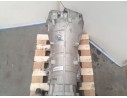 Recambio de caja cambios para bmw x5 (e70) 3.0 d referencia OEM IAM 4038125 050010 24007581582