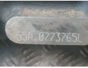 Recambio de caja cambios para land rover discovery i (lj) 2.5 tdi 4x4 referencia OEM IAM 55A 0773765L 