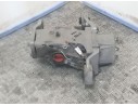 Recambio de diferencial trasero para toyota rav 4 iii (_a3_) 2.0 4wd (aca30_) referencia OEM IAM 4130152100 A173 