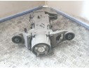 Recambio de diferencial trasero para toyota rav 4 iii (_a3_) 2.0 4wd (aca30_) referencia OEM IAM 4130152100 A173 