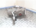 Recambio de diferencial trasero para toyota rav 4 iii (_a3_) 2.0 4wd (aca30_) referencia OEM IAM 4130152100 A173 