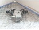 Recambio de diferencial trasero para toyota rav 4 iii (_a3_) 2.0 4wd (aca30_) referencia OEM IAM 4130152100 A173 