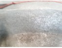 Recambio de diferencial trasero para toyota rav 4 iii (_a3_) 2.0 4wd (aca30_) referencia OEM IAM 4130152100 A173 