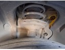 Recambio de amortiguador delantero izquierdo para seat leon (5f1) 1.4 tsi referencia OEM IAM 5Q0413023JA  