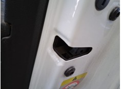 CERRADURA PUERTA DELANTERA DERECHA 5K1837016J 