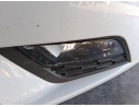 Recambio de faro antiniebla izquierdo para seat leon (5f1) 1.4 tsi referencia OEM IAM 6J9941701A  