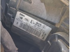 FARO IZQUIERDO 5F1941005B 