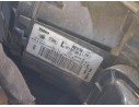 Recambio de faro izquierdo para seat leon (5f1) 1.4 tsi referencia OEM IAM 5F1941005B  