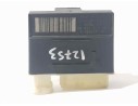 Recambio de caja precalentamiento para citroën berlingo furgón contrlol m referencia OEM IAM 9662570880  