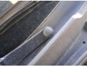Recambio de motor limpia delantero para seat leon (5f1) 1.4 tsi referencia OEM IAM 5F1955023B  