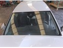 Recambio de parabrisas para seat leon (5f1) 1.4 tsi referencia OEM IAM 5F0845011ENVB  