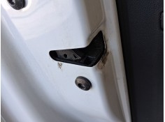 CERRADURA PUERTA DELANTERA IZQUIERDA 5K1837015J 