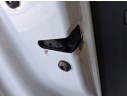 Recambio de cerradura puerta delantera izquierda para seat leon (5f1) 1.4 tsi referencia OEM IAM 5K1837015J  