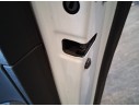 Recambio de cerradura puerta trasera derecha para seat leon (5f1) 1.4 tsi referencia OEM IAM 5K4839016AH  