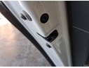 Recambio de cerradura puerta trasera izquierda para seat leon (5f1) 1.4 tsi referencia OEM IAM 5K4839015AG  
