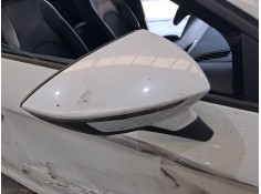 RETROVISOR DERECHO 5F1857508Q9B9 ELECTRICO 