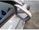 Recambio de retrovisor derecho para seat leon (5f1) 1.4 tsi referencia OEM IAM 5F1857508Q9B9 ELECTRICO 