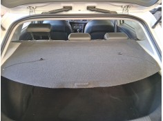 Recambio de bandeja trasera para seat leon (5f1) 1.4 tsi referencia OEM IAM 5F4867769A6E8  