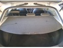 Recambio de bandeja trasera para seat leon (5f1) 1.4 tsi referencia OEM IAM 5F4867769A6E8  