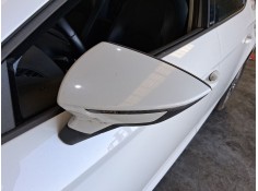 RETROVISOR IZQUIERDO 5F1857507P9B9 ELECTRICO 