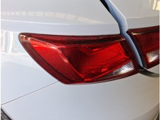 Recambio de piloto trasero izquierdo exterior para seat leon (5f1) 1.4 tsi referencia OEM IAM 5F0945095D  