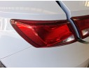 Recambio de piloto trasero izquierdo exterior para seat leon (5f1) 1.4 tsi referencia OEM IAM 5F0945095D  
