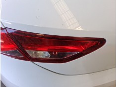 Recambio de piloto trasero izquierdo interior para seat leon (5f1) 1.4 tsi referencia OEM IAM 5F0945093L  
