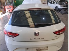 PORTON TRASERO 5F4827024 