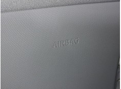 AIRBAG CORTINA DELANTERO DERECHO 5F4880742 
