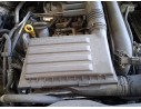 Recambio de carcasa filtro aire para seat leon (5f1) 1.4 tsi referencia OEM IAM 04E129611G  